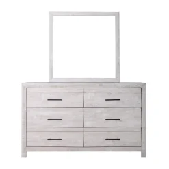 Cayne Bedroom Group