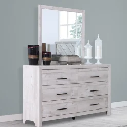Cayne Bedroom Group