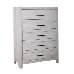 Cayne Chest