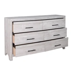 Cayne Dresser