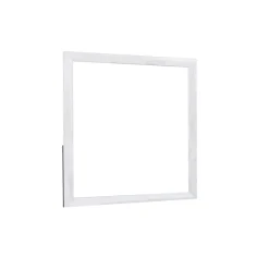 Cayne Mirror