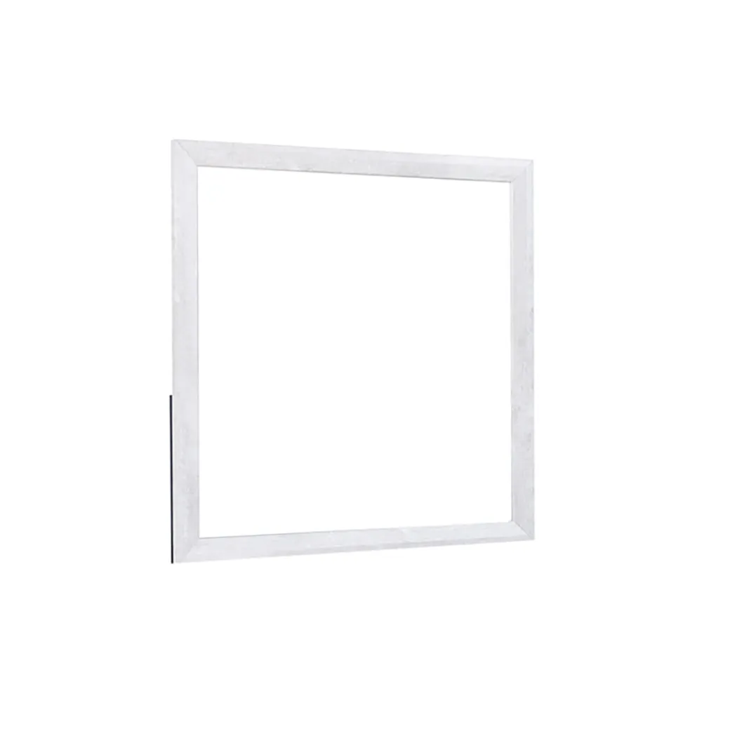 Cayne Mirror