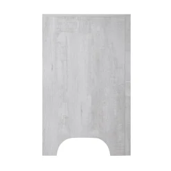 Cayne Nightstand