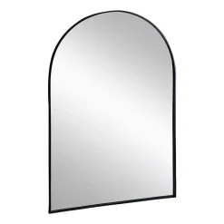 Celine Large Arch Mirror