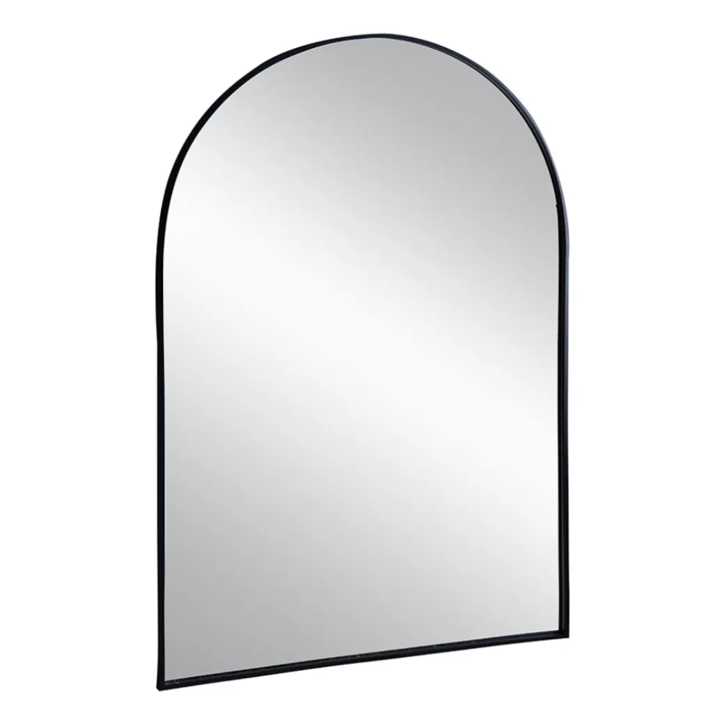 Celine Large Arch Mirror