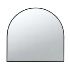 Celine Small Arch Mirror