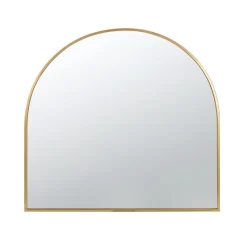 Celine Small Arch Mirror