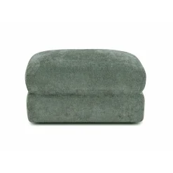 Central Park Ottoman