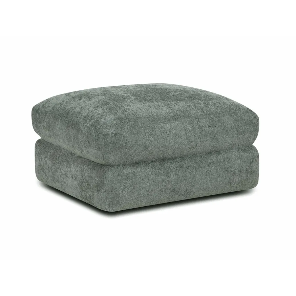 Central Park Sectional