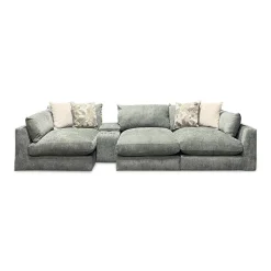 Central Park Sectional