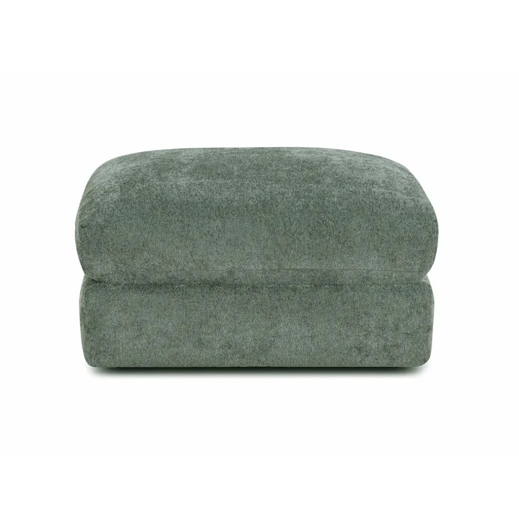 Central Park Sectional