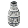 Ceramic Vase III