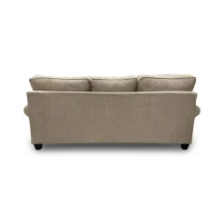 Charleston Sofa