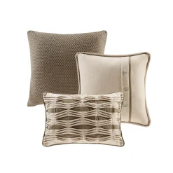 Chateau Comforter Set