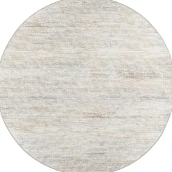 Ciara Linen Rug