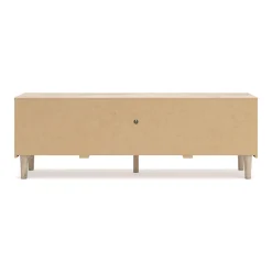 Cielden TV Stand - 72 Inch