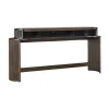 City View Console Table