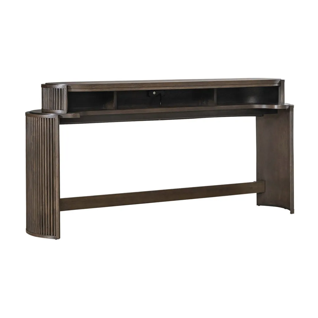 City View Console Table