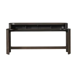 City View Console Table
