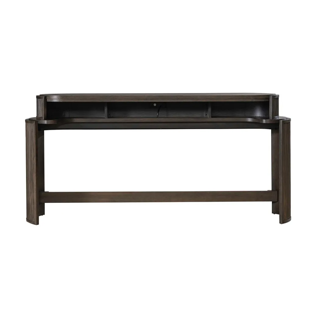 City View Console Table