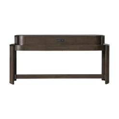 City View Console Table