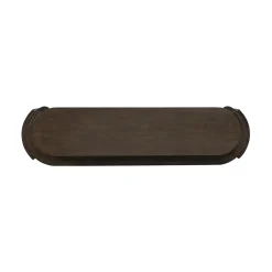City View Console Table