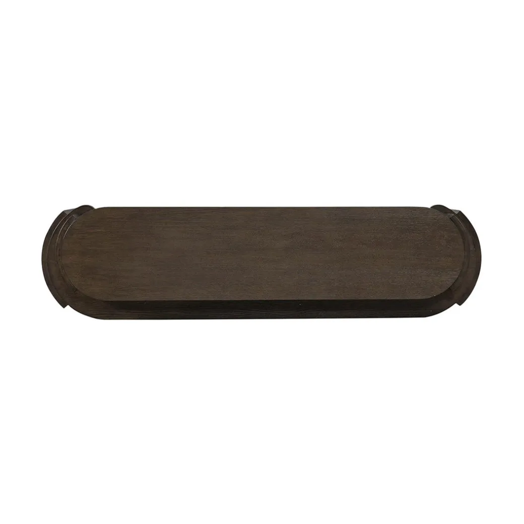 City View Console Table