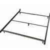 Classic Adjustable Low Profile Frame