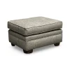 Clayton Ottoman