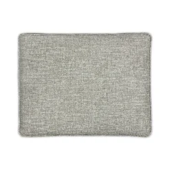 Clayton Ottoman