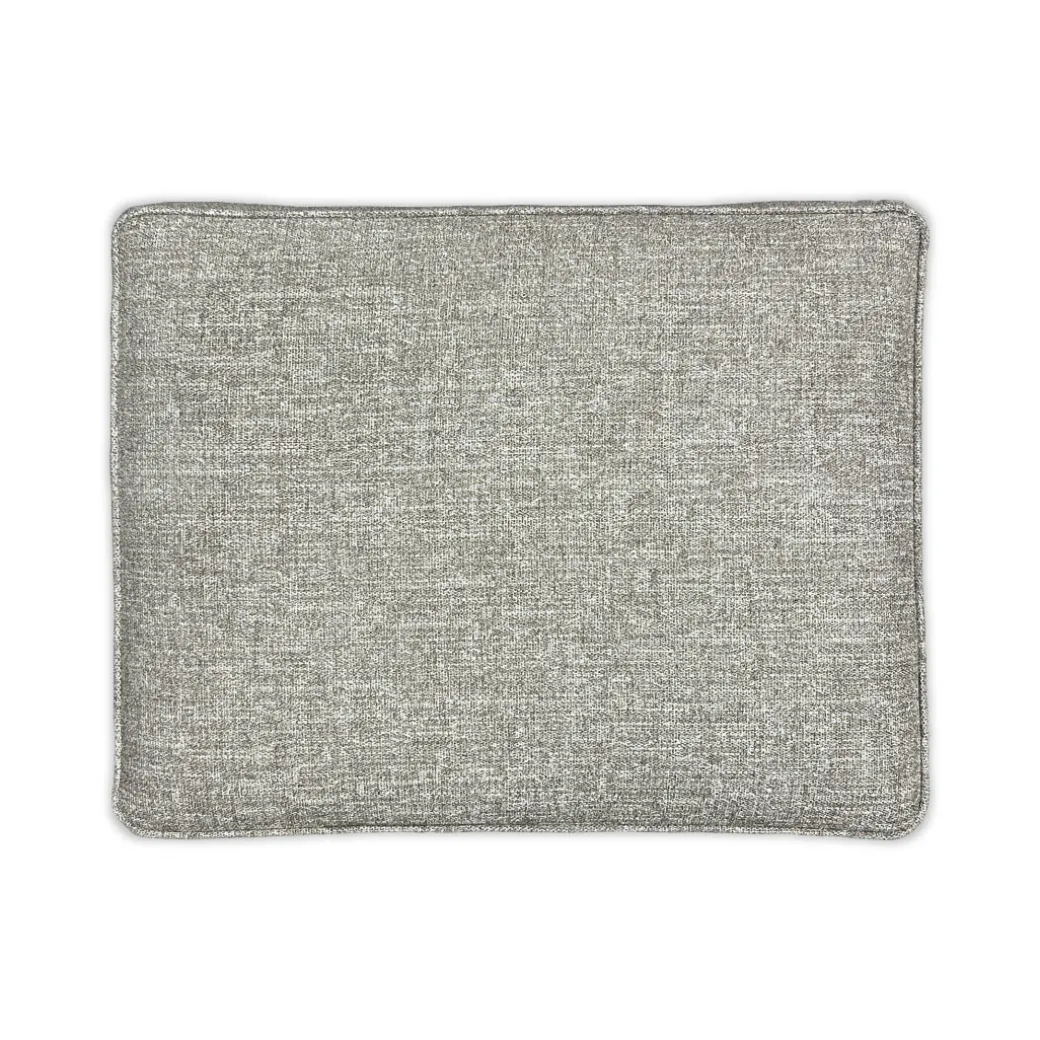 Clayton Ottoman