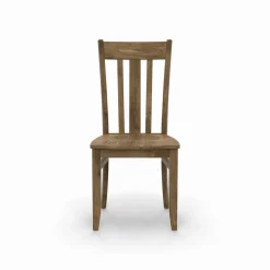 Cleveland Side Chair