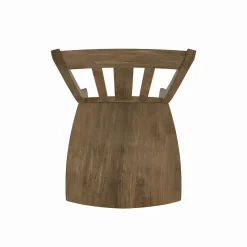 Cleveland Side Chair