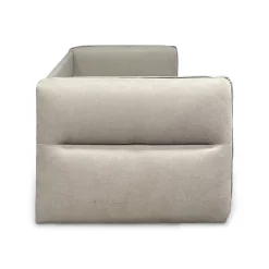 Cloud Rest Daybed - Gray