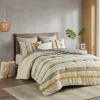 Cody Comforter Set