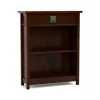 Collectors Edition - 125th Anniversary Floral Tile Bookcase