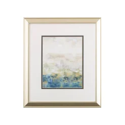 Color Block Meadow II