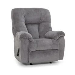 Connery Rocker Recliner