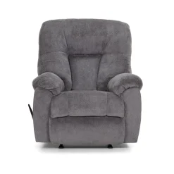 Connery Rocker Recliner