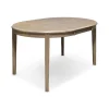 Contemporary Dining Table
