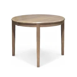 Contemporary Dining Table