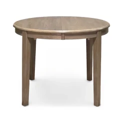Contemporary Dining Table