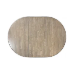 Contemporary Dining Table