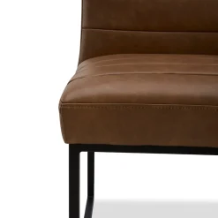Copley Upholstered Dining Chair