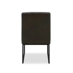 Copley Upholstered Dining Chair