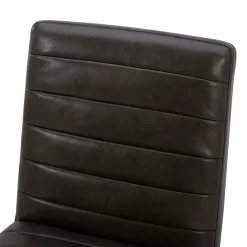 Copley Upholstered Dining Chair