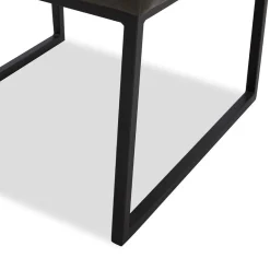 Copley Upholstered Dining Chair