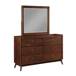 Cornwell Bedroom Group