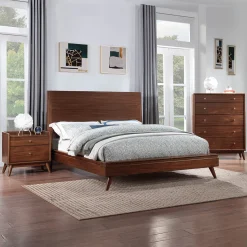 Cornwell Bedroom Group