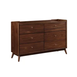 Cornwell Dresser